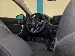 
										KIA CEED 1.0 T-GDI DRIVE completo									