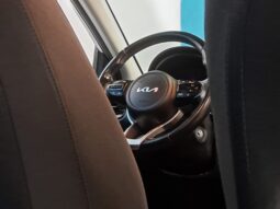 
										KIA STONIC 1.2 DPI CONCEPT completo									