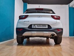 
										KIA STONIC 1.2 DPI CONCEPT completo									