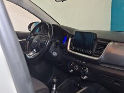 
										KIA STONIC 1.2 DPI CONCEPT completo									