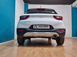 
										KIA STONIC 1.2 DPI CONCEPT completo									
