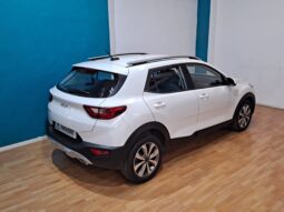 
										KIA STONIC 1.2 DPI CONCEPT completo									