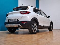 
										KIA STONIC 1.2 DPI CONCEPT completo									