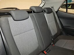 
										KIA STONIC 1.2 DPI CONCEPT completo									