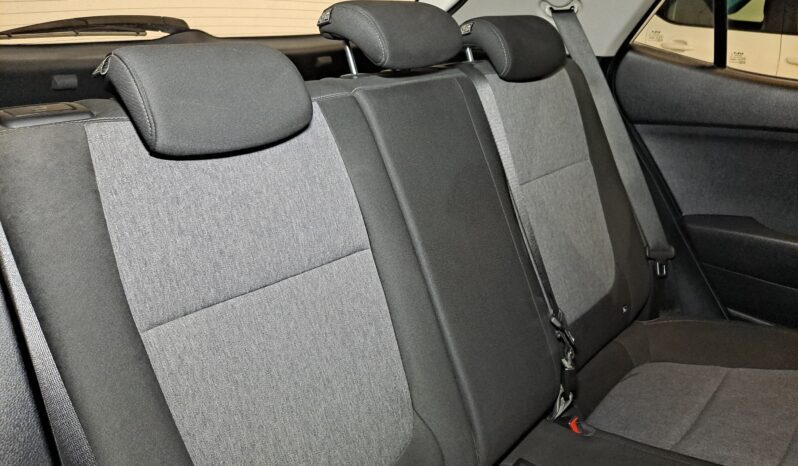 
								KIA STONIC 1.2 DPI CONCEPT completo									
