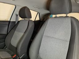 
										KIA STONIC 1.2 DPI CONCEPT completo									