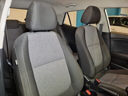 
										KIA STONIC 1.2 DPI CONCEPT completo									