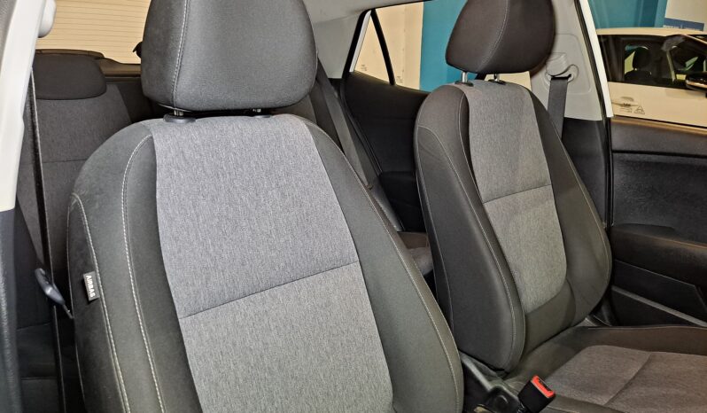 
								KIA STONIC 1.2 DPI CONCEPT completo									