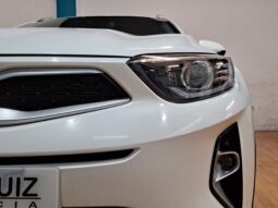 
										KIA STONIC 1.2 DPI CONCEPT completo									