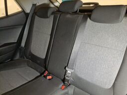 
										KIA STONIC 1.2 DPI CONCEPT completo									