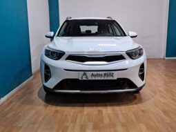 
										KIA STONIC 1.2 DPI CONCEPT completo									