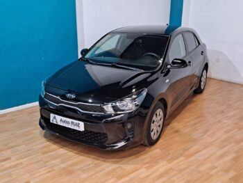 AUTOS RUIZ | COCHES DE SEGUNDA MANO