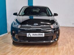 
										KIA RIO 1.2 CONCEPT completo									