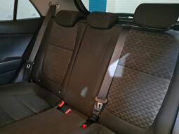 
										KIA RIO 1.2 CONCEPT completo									