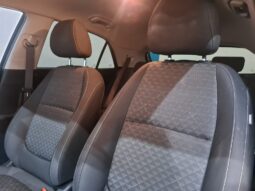
										KIA RIO 1.2 CONCEPT completo									