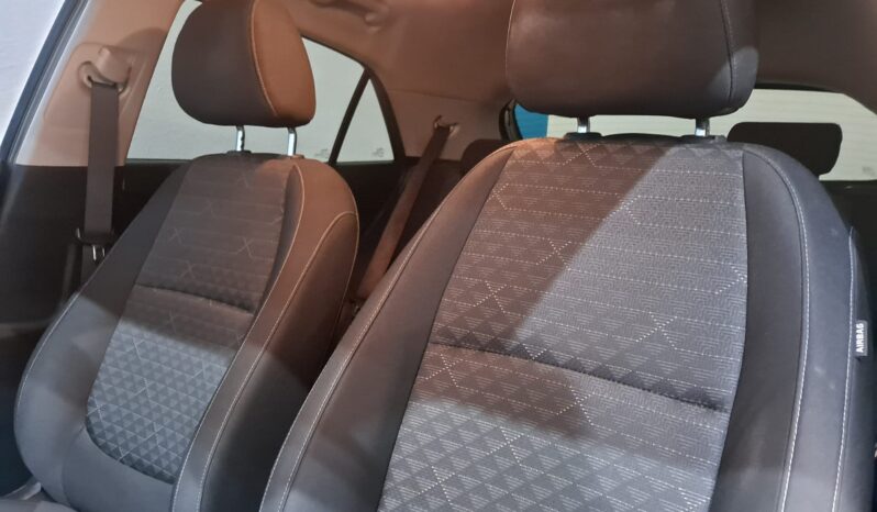 
								KIA RIO 1.2 CONCEPT completo									
