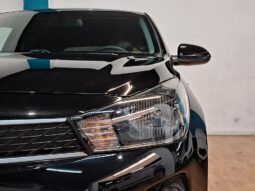 
										KIA RIO 1.2 CONCEPT completo									