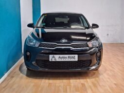 
										KIA RIO 1.2 CONCEPT completo									
