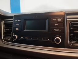 
										KIA RIO 1.2 CONCEPT completo									