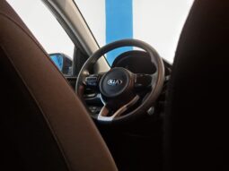 
										KIA RIO 1.2 CONCEPT completo									