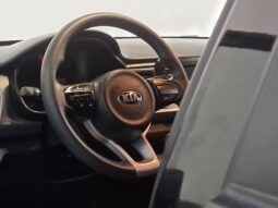 
										KIA RIO 1.2 CONCEPT completo									