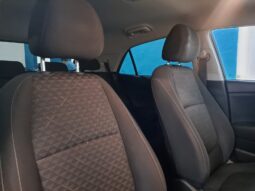 
										KIA RIO 1.2 CONCEPT completo									