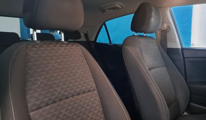 
								KIA RIO 1.2 CONCEPT completo									