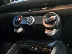 
										KIA RIO 1.2 CONCEPT completo									