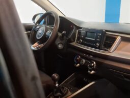 
										KIA RIO 1.2 CONCEPT completo									