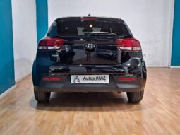 
										KIA RIO 1.2 CONCEPT completo									
