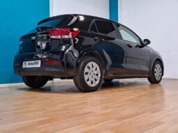 
										KIA RIO 1.2 CONCEPT completo									