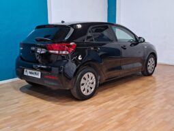 
										KIA RIO 1.2 CONCEPT completo									