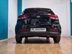 
										KIA RIO 1.2 CONCEPT completo									