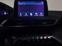 
										PEUGEOT 3008 1.5 ACTIVE PACK completo									
