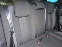 
										PEUGEOT 3008 1.5 ACTIVE PACK completo									