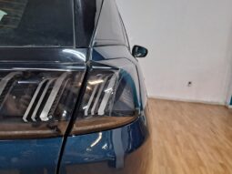 
										PEUGEOT 3008 1.5 ACTIVE PACK completo									