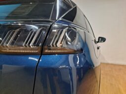 
										PEUGEOT 3008 1.5 ACTIVE PACK completo									