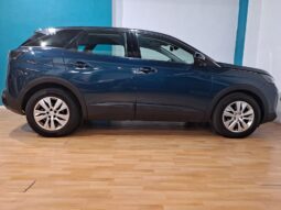 
										PEUGEOT 3008 1.5 ACTIVE PACK completo									