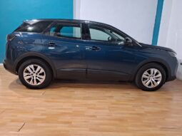 
										PEUGEOT 3008 1.5 ACTIVE PACK completo									