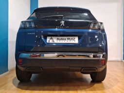 
										PEUGEOT 3008 1.5 ACTIVE PACK completo									
