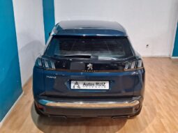 
										PEUGEOT 3008 1.5 ACTIVE PACK completo									