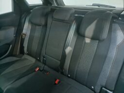 
										PEUGEOT 3008 1.5 ACTIVE PACK completo									