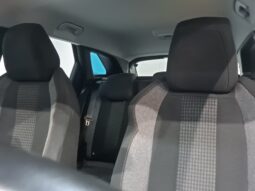 
										PEUGEOT 3008 1.5 ACTIVE PACK completo									