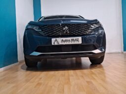 
										PEUGEOT 3008 1.5 ACTIVE PACK completo									