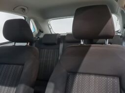 
										VOLKSWAGEN POLO 1.4 TDI BLUEMOTION completo									