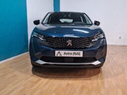 
										PEUGEOT 3008 1.5 ACTIVE PACK completo									