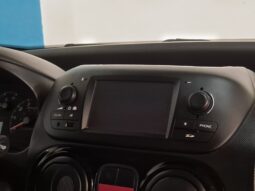 
										FIAT QUBO 1.4 LOUNGE completo									