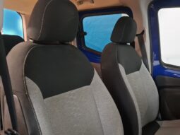 
										FIAT QUBO 1.4 LOUNGE completo									