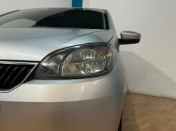 
										SKODA CITIGO 1.0 MPI ACTIVE completo									