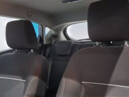 
										FORD FIESTA 1.2 TREND completo									